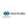 Salary information comes from 252 data points collected directly from employees, users, and past and present job advertisements on Indeed in the past 36 months. . Park nicollet jobs
